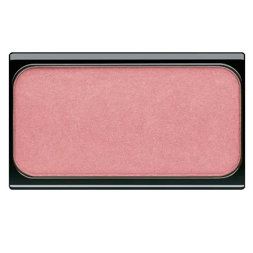 ARTDECO Blusher 23 