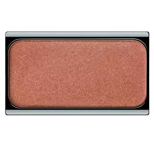 ARTDECO BLUSHER 44  ارتديكو احمر الخدود 