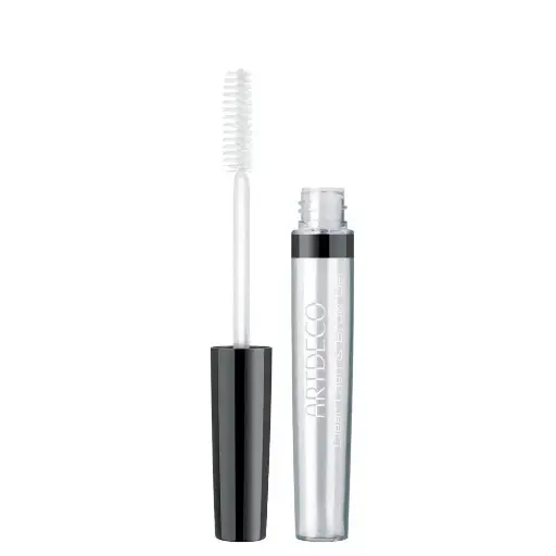 ARTDECO Clear Lash & Brow Gel v1 