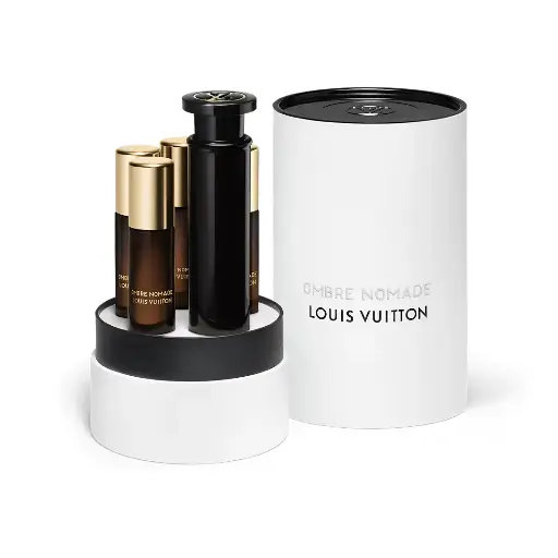 LOUIS VUITTON OMBRE NOMADE FIACO DE VOYAGE 