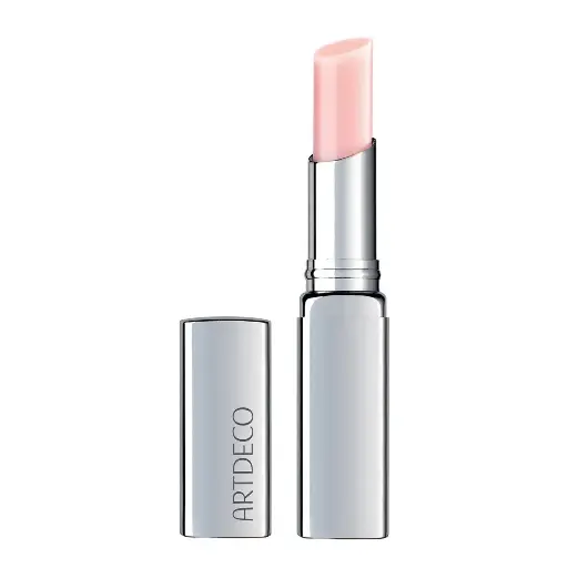 ARTDECO COLOR BOOSTER LIP BALM 2 ارتديكو مرطب شفاه 