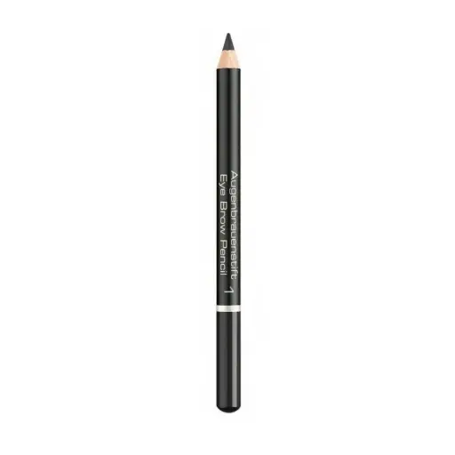 ARTDECO Eye Brow Pencil 1 