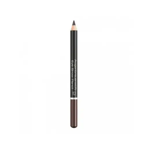 ARTDECO Eye Brow Pencil 2 