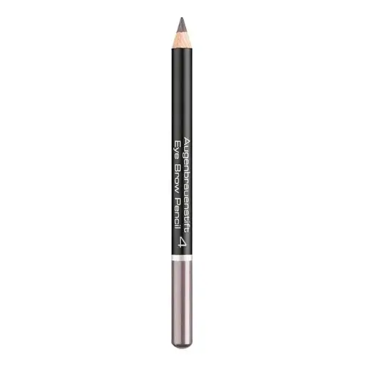 ARTDECO EYE BROW PENCIL 4 ارتديكو قلم تحديد الحواجب 