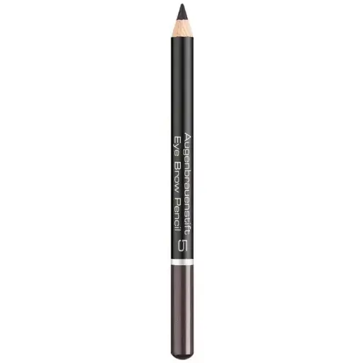 ARTDECO EYE BROW PENCIL 5 ارتديكو قلم تحديد الحواجب 