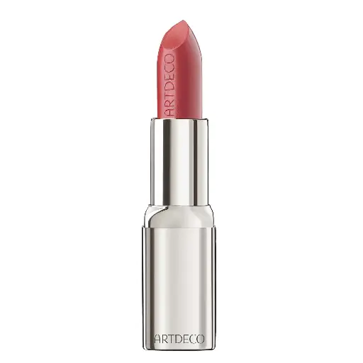 ARTDECO High Performance Lipstick 418 