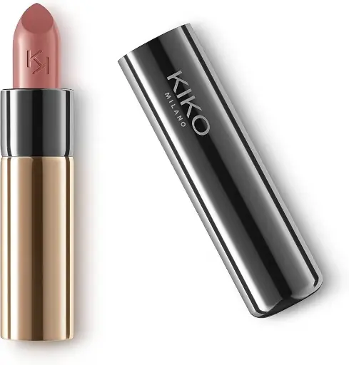 GOSSAMER EMOTION  CREMY LIPSTICK 103