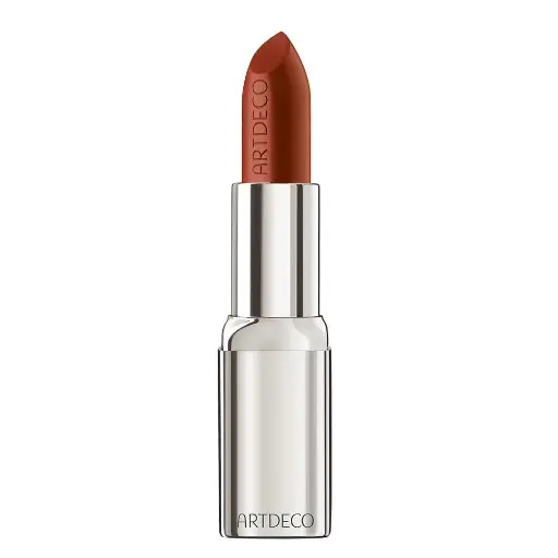 ARTDECO HIGH PERFORMANCE LIPSTICK 440 