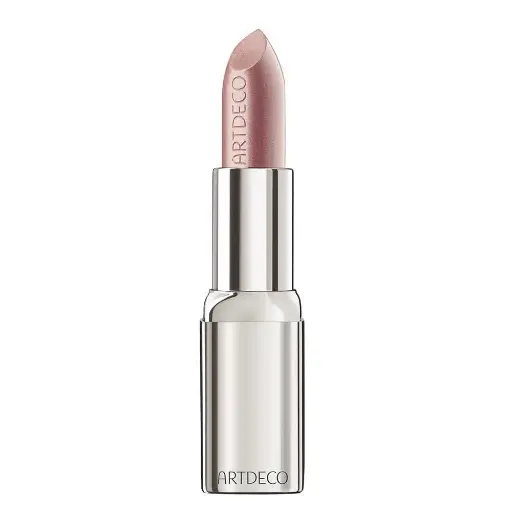 ARTDECO High Performance Lipstick 457 
