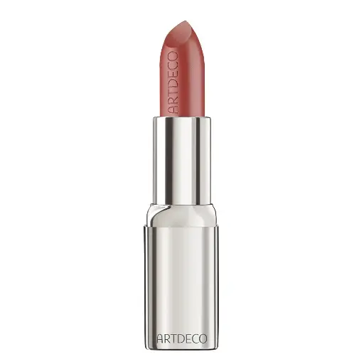 ARTDECO High Performance Lipstick 458 
