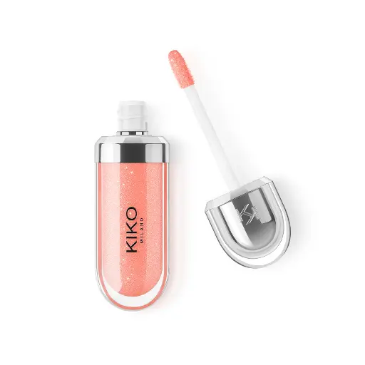 KIKO 3D Hydra Lipgloss 03‏