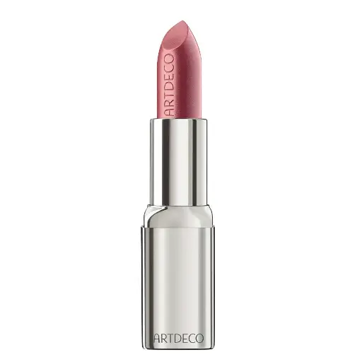 ARTDECO High Performance Lipstick 462 