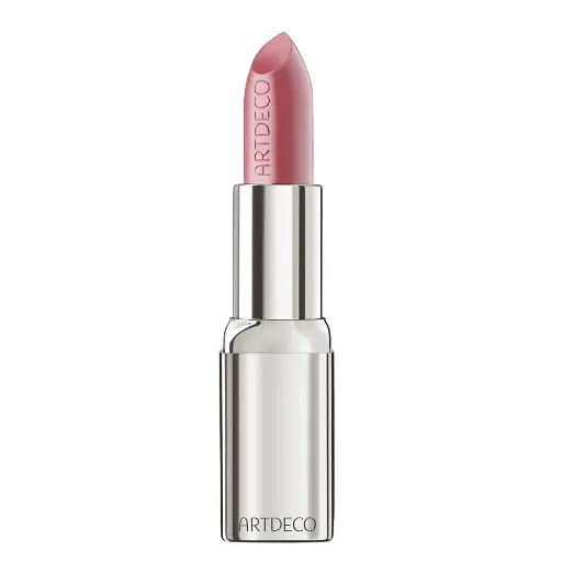 ARTDECO HIGH PERFORMANCE LIPSTICK 469 ارتديكو احمر شفاه كريمي لامع