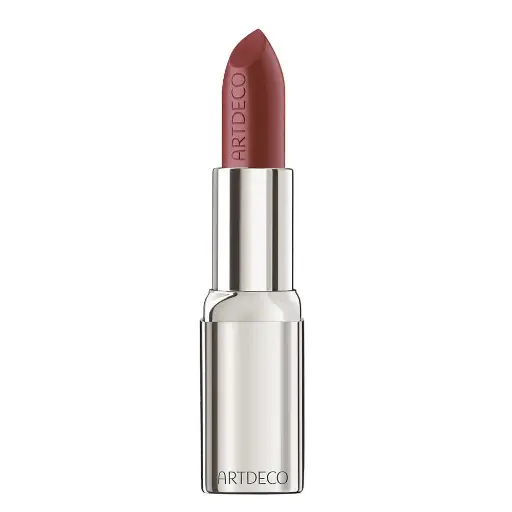 ARTDECO High Performance Lipstick 478 