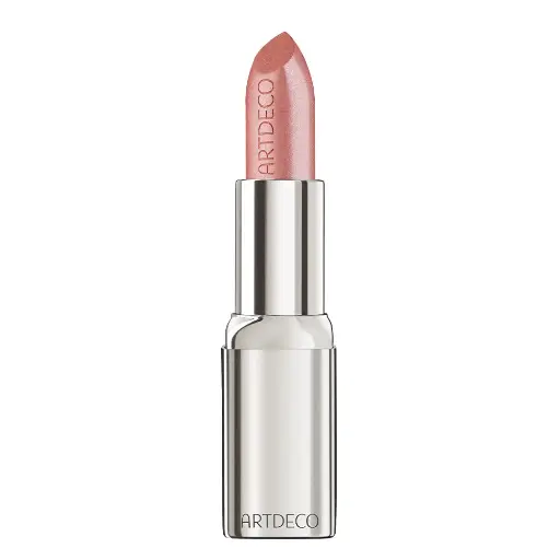 ARTDECO High Performance Lipstick 481 
