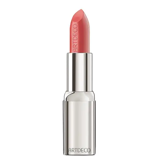 ARTDECO HIGH PERFORMANCE LIPSTICK 488 ارتديكو احمر شفاه كريمي لامع