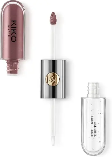 KIKO Milano Unlimited Double Touch 121 | 
