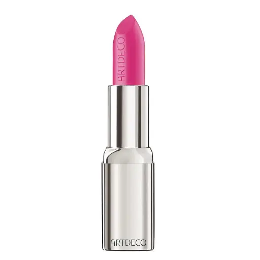 ARTDECO High Performance Lipstick 494 