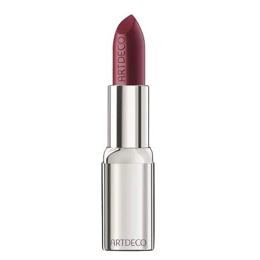 ARTDECO HIGH PERFORMANCE LIPSTICK 505 ارتديكو احمر شفاه كريمي لامع