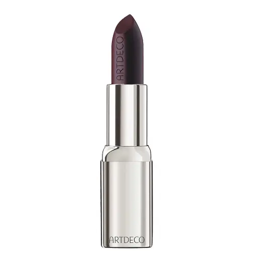ARTDECO HIGH PERFORMANCE LIPSTICK 509 ارتديكو احمر شفاه كريمي لامع