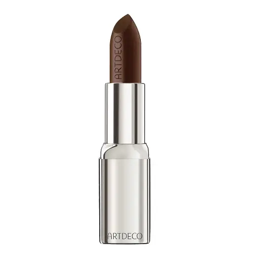 ARTDECO HIGH PERFORMANCE LIPSTICK 548 ارتديكو احمر شفاه كريمي لامع