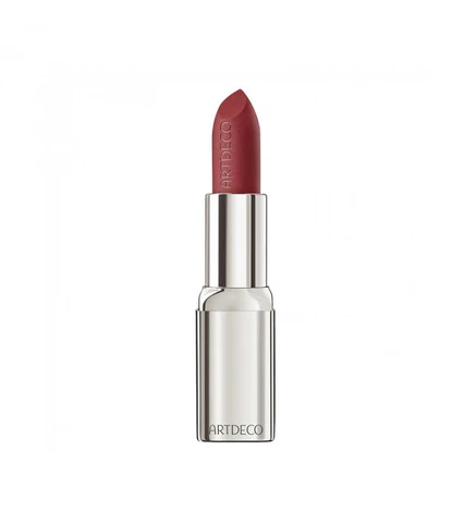 ARTDECO High Performance Lipstick 718 