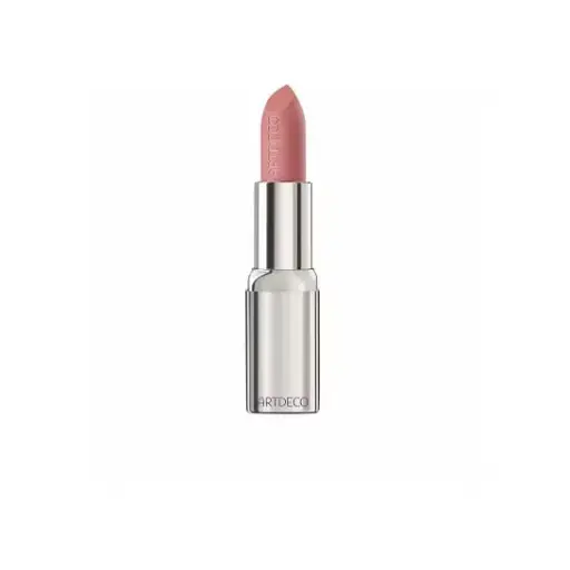 ARTDECO HIGH PERFORMANCE LIPSTICK 720 ارتديكو احمر شفاه كريمي لامع