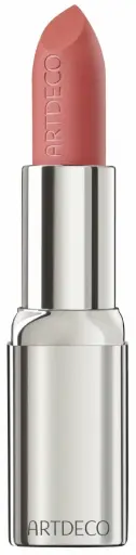 ARTDECO High Performance Lipstick 722 