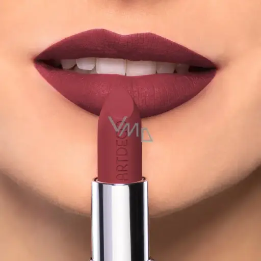 ARTDECO High Performance Lipstick 738 