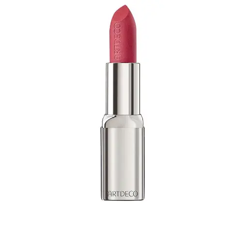 ARTDECO HIGH PERFORMANCE LIPSTICK 770 ارتديكو احمر شفاه كريمي لامع