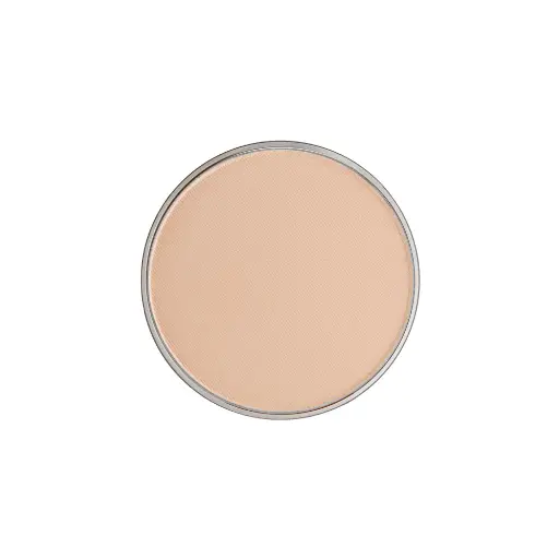 ARTDECO HYDRA MINERAL COMPACT FOUNDATION REFILL 70 ارتديكو كريم اساس مضغوط 