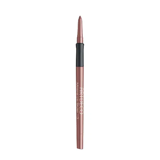 ARTDECO Mineral Lip Styler 17 