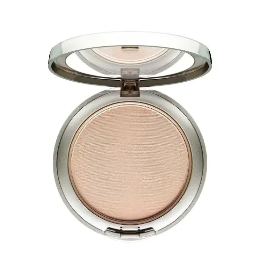 Hydra Mineral Compact Foundation
