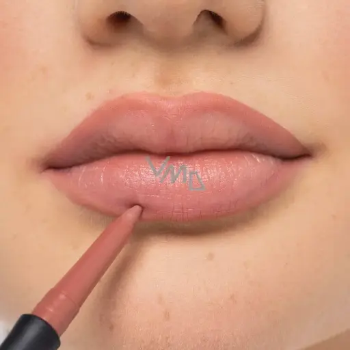 ARTDECO MINERAL LIP STYLER 21 ارتديكو قلم محدد شفاه 