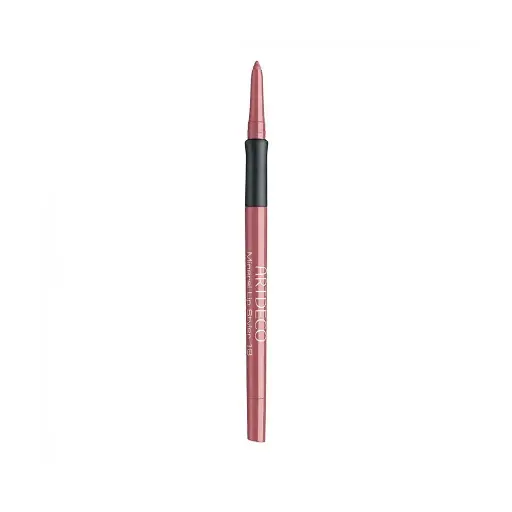 ARTDECO MINERAL LIP STYLER 18 ارتديكو قلم محدد شفاه 