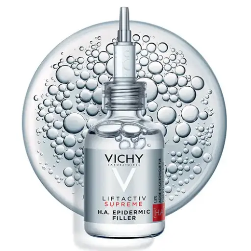 VICHY LIFTACTIV H.A. EPIDERMIC FILLER