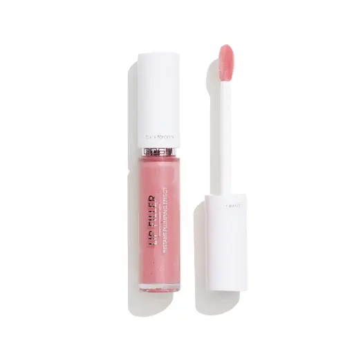Lip Filler Baby 001