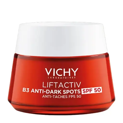 VICHY COLLAGEN SPECIALIST SPF 50
