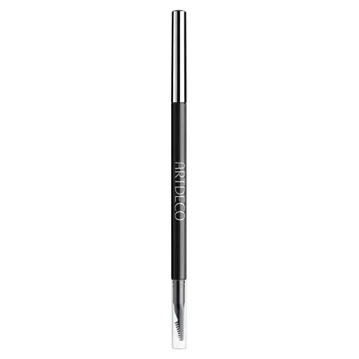 ARTDECO Ultra Fine Brow Liner 11 