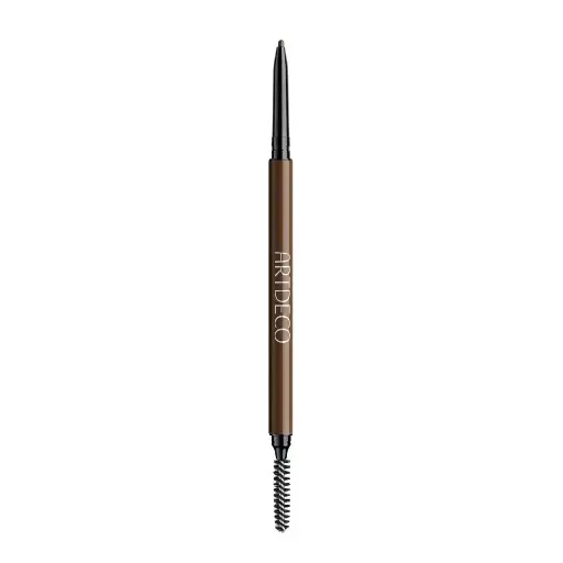 ARTDECO Ultra Fine Brow Liner 15 
