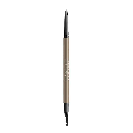 ARTDECO Ultra Fine Brow Liner 21 