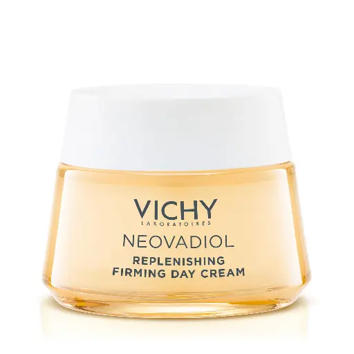 Neovadiol Post-Menopause Day Cream for Face | Vichy