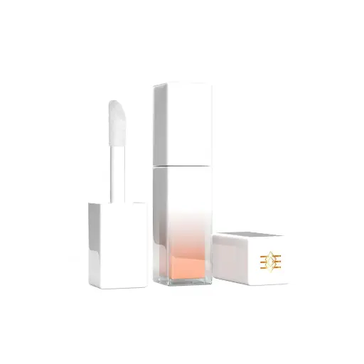 ESSENTIAL MAGIC CONCEALER M MC30 ROSE