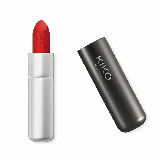 KIKO POWDER POWER  LIPSTICK 11 