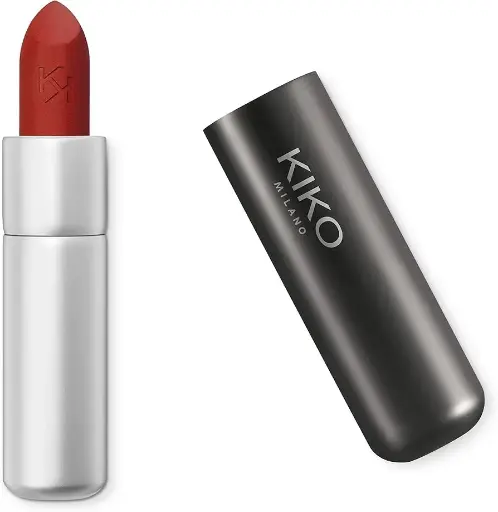 KIKO POWDER POWER LIPSTICK 13