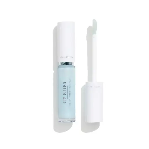 Lip Filler Baby 002 Ice