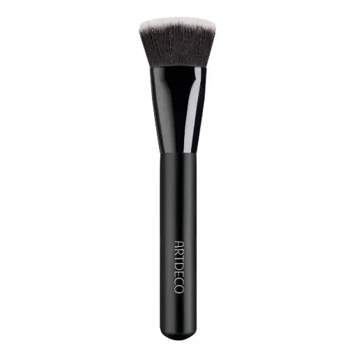 ARTDECO CONTOURING BRUSH PINOCEAU CONTOURING  فرشاة تحديد الوجه ذات جودة عالية