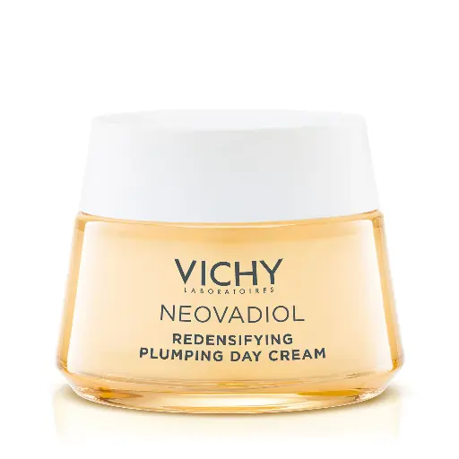 Neovadiol Peri-Menopause Cream | Vichy Laboratoires‏