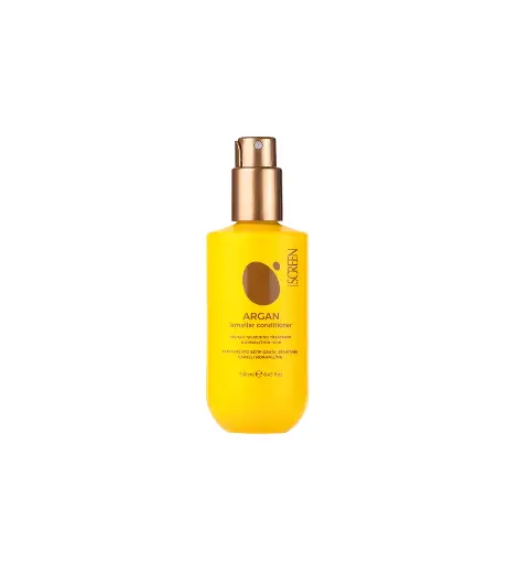 SCREEN ARGAN IAMELLAR CONDITIONER 