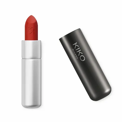 KIKO Milano Powder Power Lipstick 12 | 